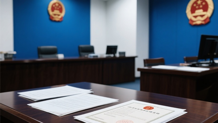 海牙認(rèn)證辦理中心